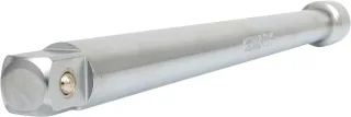 KS Tools 3/4" Verlängerung - 911.3404