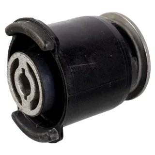 Febi Achsk?rperlager hinten Opel Insignia A 2,0 Biturbo CDTI 173776