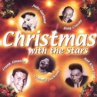Christmas With the Stars