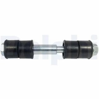 Delphi Stabilisator vorne Mitsubishi Carisma Colt Lancer Space Opel Kadett
