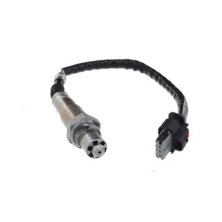 Valeo Lambdasonde Ford Fiesta 7 Focus 4
