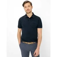 Brax Poloshirt Style PATRICK