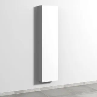 Weiß