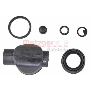 Metzger Reparatursatz f?r Bremssattel hinten Citroen Xsara Zx Peugeot 206 306