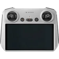 DJI RC Zubehör Drohne