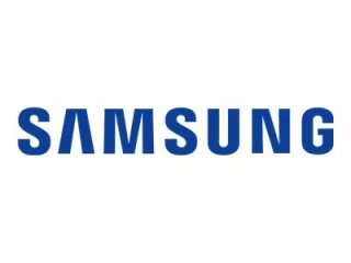 HPE Samsung PM9A3 | r6w07a | SSD - Read Intensive