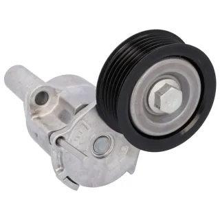 Febi Riemenspanner Volvo S60 S90 V60 V90 Xc60 Xc90 2,0