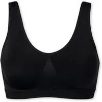 Schiesser Bustier Bustier mit Cups