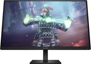 HP OMEN by HP 27k | 780g8e9#abb | LED-Monitor - Gaming