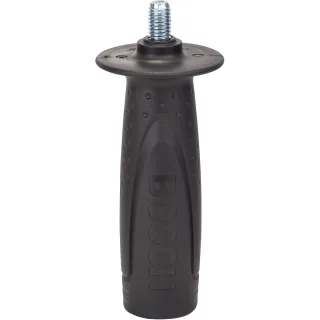 Bosch Handgriff M 10 für Winkelschleifer - 2602025183