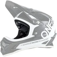 O’NEAL Fahrradhelm