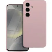 COFI 1453 Bumper Silikon 2mm Handyhülle Kameraschutz