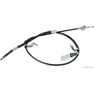 Jakoparts Handbremsseil hinten rechts Toyota Auris 1,8
