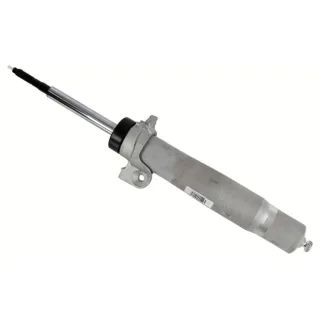 Sachs Gas Sto?d?mpfer vorne BMW 3er E90 M3 319149