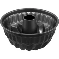 Kaiser Backformen Backform Inspiration Bund-/Gugelh. Form 24 cm