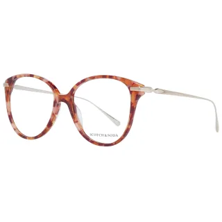 Scotch & Soda Optische Fassung SS3011 371 53