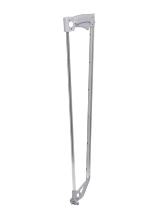 Tece floor Rohrclip Setzgerät für magazinierte TECEfloor Rohrclipse, 77611001 77611001