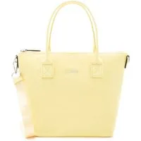 L. CREDI Handtasche Hand Bag