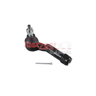 Metzger Spurstangenkopf vorne links Hyundai i30 Kona KIA Ceed Niro ProCeed
