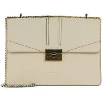 Seidenfelt Manufaktur Abendtasche