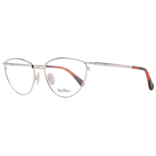 Max Mara Brille MM5057 028 54