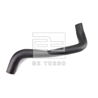 BE Turbo Ladeluftschlauch Opel Movano Renault Master 2,8