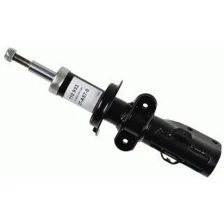 Sachs ?l Sto?d?mpfer vorne Seat Marbella Terra