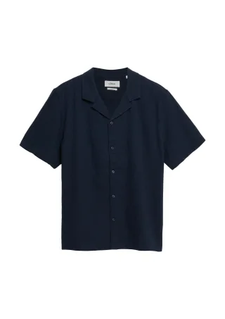XL