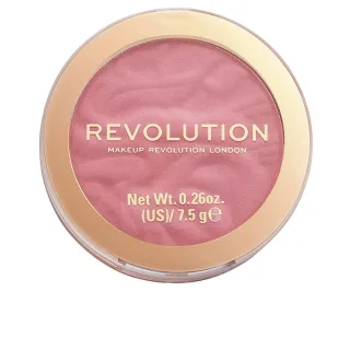 Reloaded Rouge #pinklady 7,5 G 7,5 gr