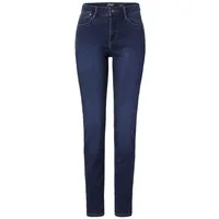 Paddock's 5-Pocket-Jeans 6.02723E+11