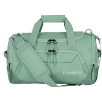 travelite Reisetasche Travel Bag