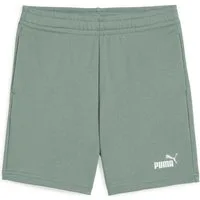 PUMA Trainingsshorts Puma Jungen Short ESS 2 COLOR No.1 Logo Sho 685826