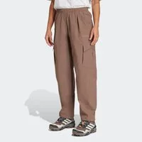adidas TERREX Outdoorhose XPLORIC