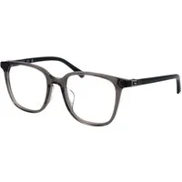 Guess Brillengestell GU50205-D 53020