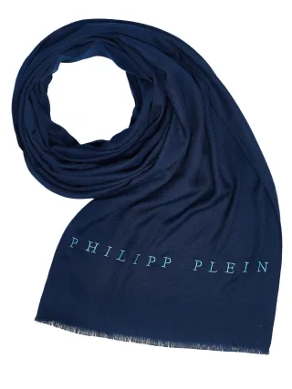 Philipp Plein-Schal