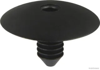 HERTH&BUSS Clip - 50267190