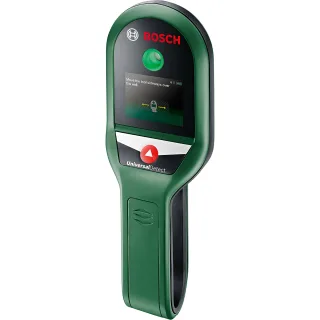 Bosch Digitales Ortungsgerät UniversalDetect - 0603681301