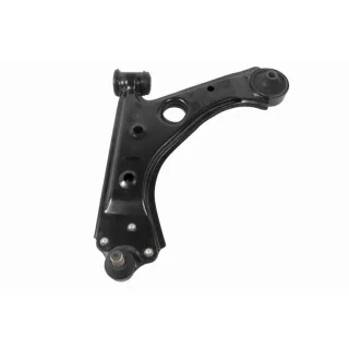 Vaico Querlenker vorne links Abarth Alfa Romeo Citroen Fiat Opel Peugeot