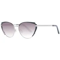 Guess by Marciano Sonnenbrille GM0817 5832F