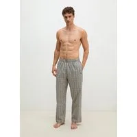 Marc O'Polo Loungehose