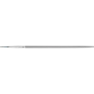 PFERD TOOLS Werkstattfeile Rund - 11107253