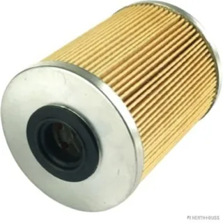 Jakoparts Kraftstofffilter Citroen Mitsubishi Nissan Opel Renault Suzuki