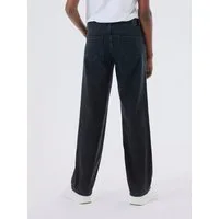 Name It Straight-Jeans NKFROSE STRAIGHT JEANS 3366-BE NOOS