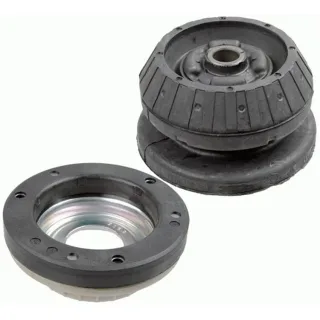 Sachs Reparatursatz f?r Federbeinlager hinten Mercedes Viano Vito