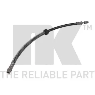 NK Bremsschlauch vorne Citroen Zx Peugeot 205 309 405