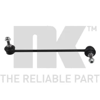 NK Stabilisator vorne rechts Mini