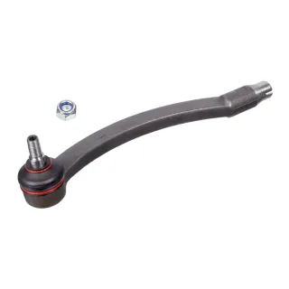 Febi Spurstangenkopf vorne links Mini R50 R52 R53 29303