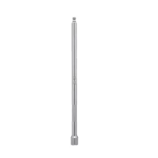 Milwaukee 3/8" Schwenk-Verlängerung - 4932480926