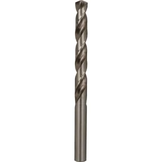 Bosch PRO Metallbohrer HSS-G, DIN 338 - 2608585529