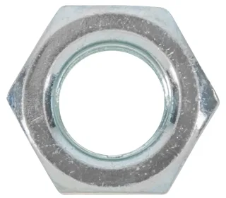 KS Tools Mutter M12 - 700.2109